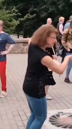 "Мосточек"