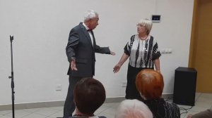 "Жена и лодка" (16.06.25)