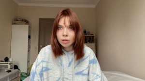 как вернуть/привить любовь к чтению? магия книги и сила автора