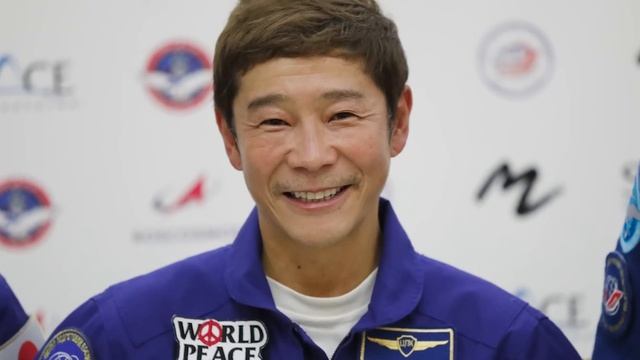 Парадокс Вечных Звезд и Темной Материи! / Излучение Хокинга можно поймать сейчас? / Астрообзор #158 смотреть онлайн