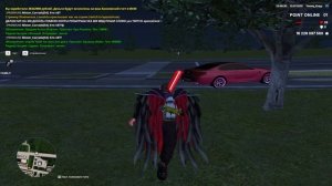 Grand Theft Auto San Andreas 2025.07.13 - 23.58.21.10