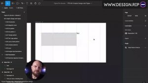 37_How to create Presentations Part 1