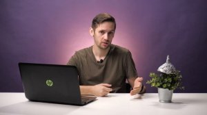 Три сумасшедшие идеи колонизации Марса