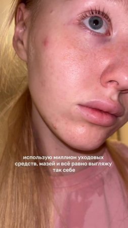 b685b9448e9c42d7b6428cc0e5e01e67