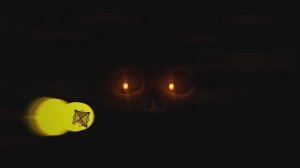 Прохожу skeletal shenanigans