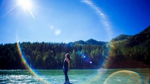 НЕОЖИДАННЫЕ СОЮЗНИКИ. Какие возможности повлиять на ситуацию на Земле?