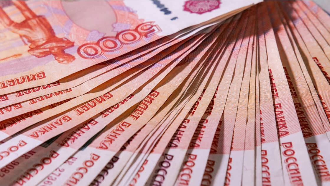 Правительство спишет долги субъектов РФ на 43 млрд рублей
