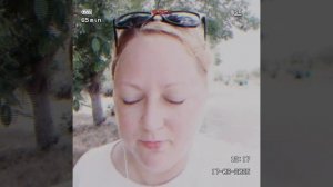 Ирина Осокина
