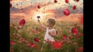 РАДОВАТЬ.mp4