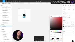 29_Dot Pattern