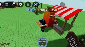 XRecorder_20250708_01.mp4