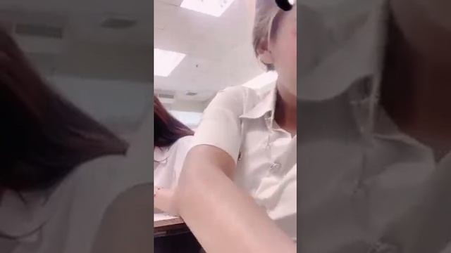 1000000961.mp4