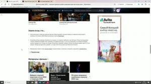 All about movies: обзор на "Достать ножи"