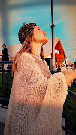 Настя Башманова "О предателях" Яндекс музыка. #настябашманова #сестрыбашмановы #репост