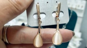 Серьги и Подвески: Яркое украшение твоего образа! 🌟 Заказ на ватсап +79083191849