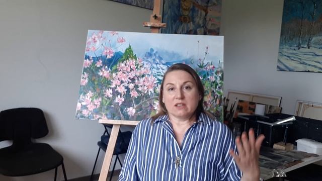 Сколько критика не критикуй, а его критики все равно больше