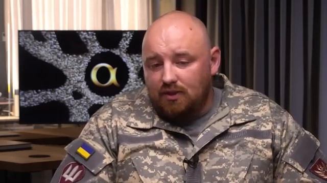 ‼️🇺🇦Около 70% мобилизованных украинцев вскоре дезертируют !!!