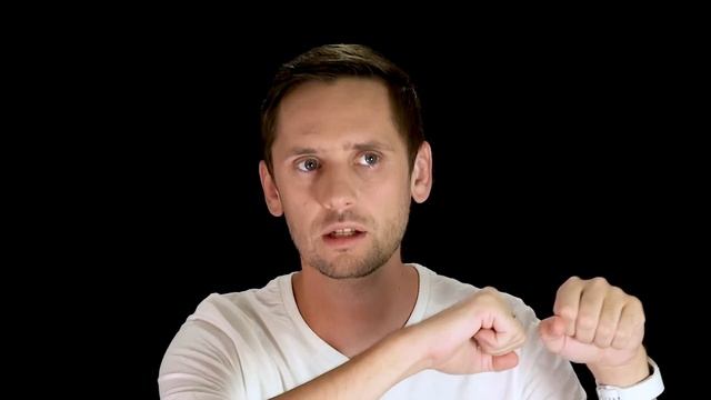 Кто синхронизирует планеты? Загадка орбитальных резонансов смотреть онлайн