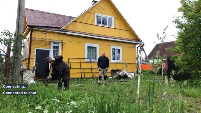 Прямой эфир от 12 июня 2024 года (1)