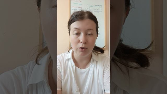 Планируют расширить случаи, когда заказчик может изменять существенные условия контракта