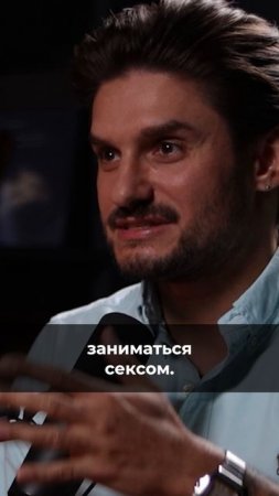 Материнская любовь важна в детстве