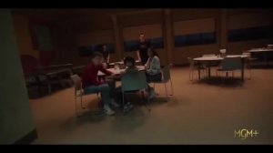 По роману Стивена Кинга вышел НОВЫЙ СЕРИАЛ — триллер «Институт» собрал 78% «свежести» на Rotten