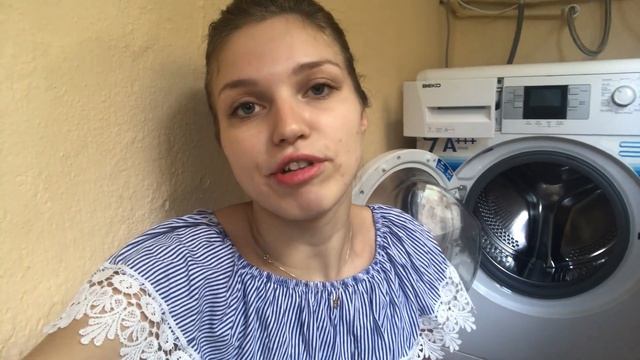 Как отбелить постельное белье
