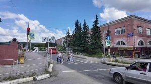 12-летний школьник попал под колёса автомобиля