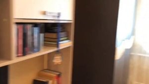 Пятигорск. Два жилых дом на одном земельном участке.