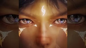 __ Soul Land 2 __ Huo Yuhao Awakened (His_Her) Spritual Eye [The Peerless Tang c