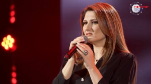 Dinara Alieva. Журавли.