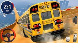 Машинки летают и прыгают! Развивающие мультики Машины помощники. Мультфильмы про машинки