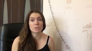 Сколько порошка сыпать в стиральную машину