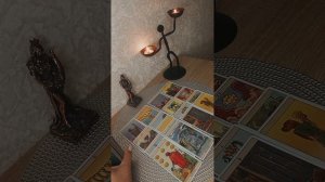 Какого врага убирают из вашей жизни