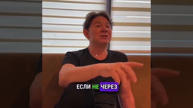 Открытые, скрытые, запрещенные действия человека