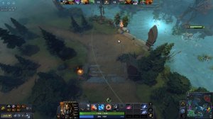 Dota 2 / ПРОХОЖДЕНИЕ, ЧАСТЬ 975!
