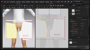 4. Creating the Shorts