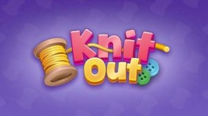 Knit Out|Mobile Games