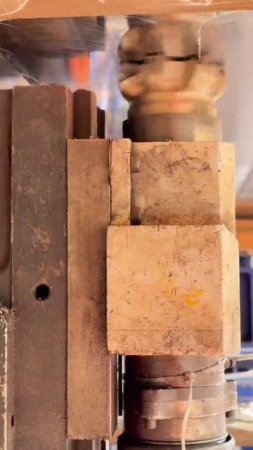14072025 - MOSS Mechanical on Site Services limited - Milling