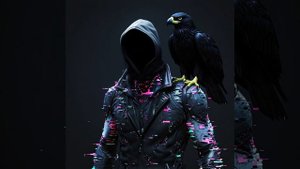 question mark question mark question mark - debugger bugs part -12