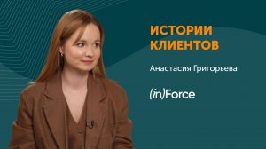 Как делать больше теми же ресурсами: лайфхаки для лидера по управлению производительностью команды