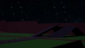 The Rise of Siren Head - Superhero ♪ Unknown Brain (Rainbow Friends Roblox)