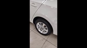 Volkswagen Polo «АВТОРУСЬ автомобили с пробегом» 1296