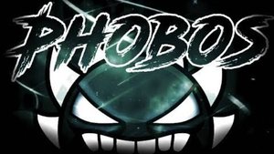 Phobos 100% в отличном качестве