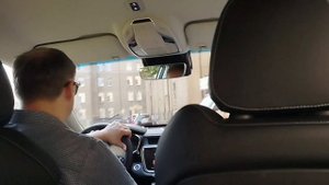 В БОЛЬНИЦЕ/ЛОКИ ЗАБОЛЕЛ И НЕ ПОЕХАЛ?!?!