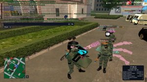 Grand Theft Auto  San Andreas 2025.07.14 - 17.47.59.06