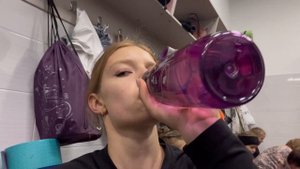 ДНЕВНИК ФИГУРИСТКИ 12⛸️1 день на сборах в Центре Татьяны Волосожар| Любительское фигурное катание