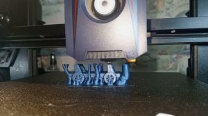 троянский конь