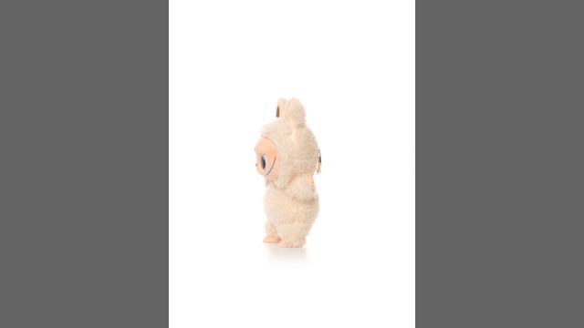 1001070503 смотреть онлайн