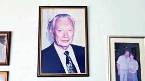 "Кардиологи" музыка Т.Бердигулова ,сл. Калинина исполняет группа T/G